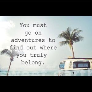 Meet your Posher, Paula